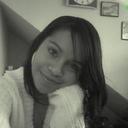 Sonia Simon Ortiz - @OrtizSso - Twitter