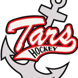Chirp. Dangle. Snipe. Celly. Chirp some more #ABhockey