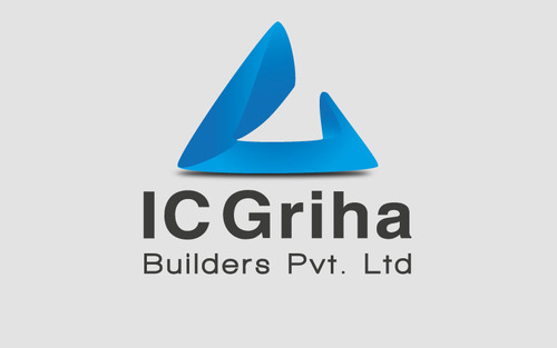 ICGriha Builders provide quality construction, customer-focused building experience at affordable rates.
