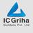 IC Griha Builders