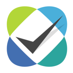 assureprets's profile picture. 