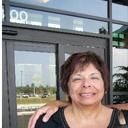 marge cook - @mcookys - Twitter