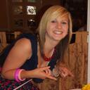 Emma Huggins - @Emmaayeah - Twitter