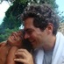 Daniel Amadei (@daniamadei) Twitter profile photo