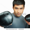 althea alvarez - @altheaalvarez11 - Twitter