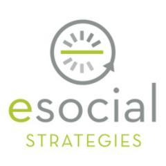 Hubspot certified agency focusing on online strategy, email marketing, social media marketing, online advertising, inbound/web marketing and lead nurturing.