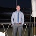joseph bastow (@jodybastow) Twitter profile photo joseph bastow (@jodybastow) Twitter profile photo