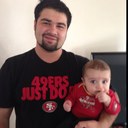 Dexter Keller - @Dk2k6034 - Twitter