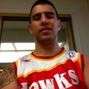 kitty stanton - @kittystanton20 - Twitter