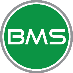 Electrical contractors, BMS specialist - commercial and domestic