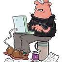 Bryan Curley - @bcurleyIRL - Twitter