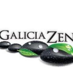 Portal de Galicia dedicado a la VENTA de productos aplicados a diversas TERAPIAS HOLÍSTICAS Y ALTERNATIVAS como así tambien al bienestar personal.