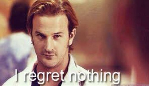 jailed account for @jailedGabe and @TroublesomeGabe the sexiest angel ;) 18+ RP