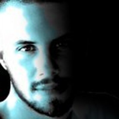 Profile Picture of Amie Sampson (@amiesampson12) on Twitter