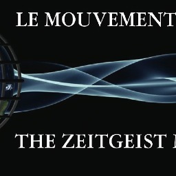 MontrealTZM's profile picture. 