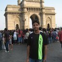 krystal ortega - @krystal61512716 - Twitter