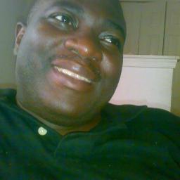 AWS Cloud Engineer, Software Programmer, Entrepreneur, Mobile Payment and telecoms consultant