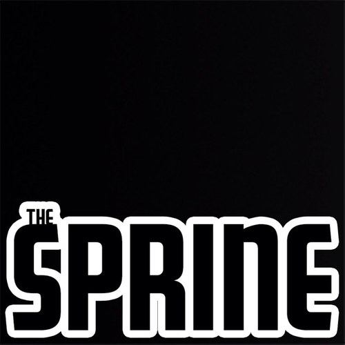 thesprine's profile picture. With half the earth replaced by The Sprine, a dimension based on magic, a lone detective with a checkered past struggles to find balance between both worlds.