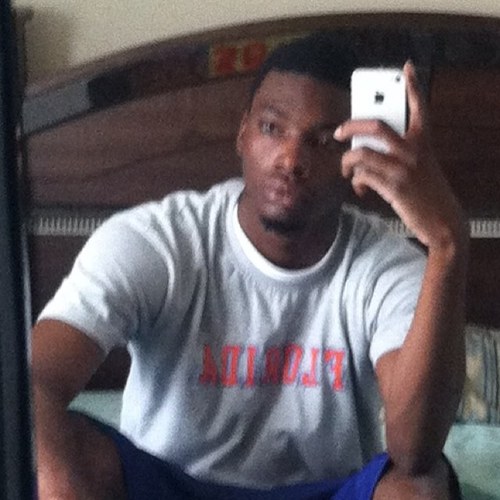 #TeamIphone #TeamFollowBack #DreadHead #TeamHeatNation #TeamTatted