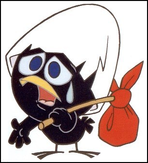 mehdizmuda's profile picture. Je suis laid et sans argent. C'est trop injuste !