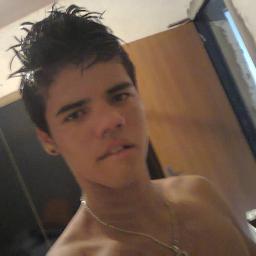 Voooce nunca vaai me entendeeer , ~
 Bee da @le_boba ,