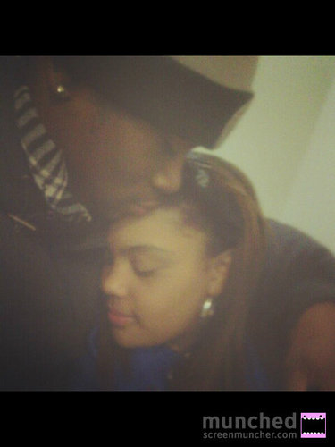 #LoverBoy #WoodzBlock