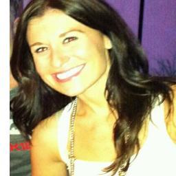 LizHenderson19's profile picture. I specialize in the military initiative - getting our heroes hired, training and employee program development at Bridgepoint Education.