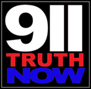 9/11 News Info Portal