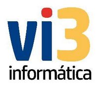 VI3 Informática (@vi3informatica) 's Twitter Profile