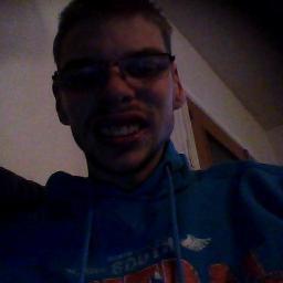 QuittelierJason's profile picture. 