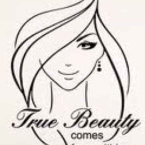 New salon opening at The Shurland hotel in eastchurch!