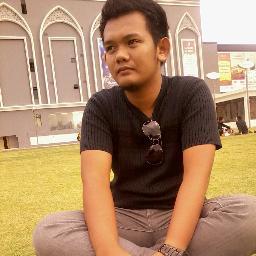 This is me.asyraf. Unfollow if you don't like me.tq
