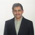 R.Rahul (@rrkn30) Twitter profile photo R.Rahul (@rrkn30) Twitter profile photo