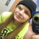 Kimberly Hess - @KimberlyHess17 - Twitter