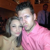 Nicole Scott (@devilraynicole) 's Twitter Profile