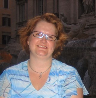 AnneDalgaard's profile picture. Living for EVENTS! :o)