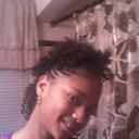 diamond roberson - @Da_Princessr225 - Twitter