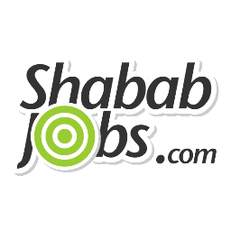 shababjobs's profile picture. شباب جوبز دوت كوم هو الموقع الأول المتخصص بوظائف الشباب، وظائف  الدوام جزئي والكامل في كافة قطاعات الخدمات والإتناج وغيرها الكثير.