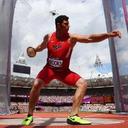 LanceBrooksClinic - @LanceBrooksO12 - Twitter