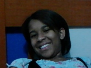 deus acima de tudo 'btr'