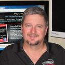 Terry Terrell - @TerryTerrell1 - Twitter