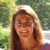 Leslie Manookian (@lesliemanookian) Twitter profile photo Leslie Manookian (@lesliemanookian) Twitter profile photo
