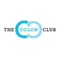 The Colon Club(@TheColonClub) 's Twitter Profileg