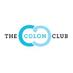 The Colon Club (@TheColonClub) Twitter profile photo