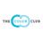 TheColonClub's profile image