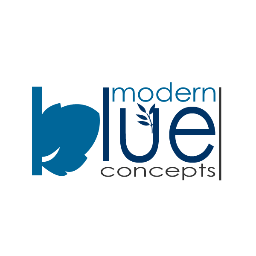 We are located in the western suburbs of Chicago. We provide landscape design, 3D design and rendering services to homeowners and landscape contractors.