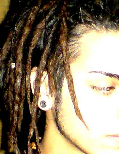 Pin: 28FE29FD