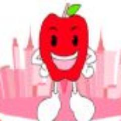 Restaurant & Retail Technology Solutions
Let us show you how Big Apple Hospitality can improve your businesses daily operation & boost profits at the same time