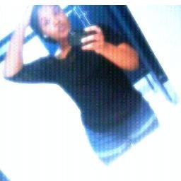 im thinkin bout the futher.. tryna do some great things.
Shitt idk but aye F O L L O W M E. !