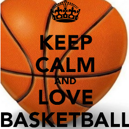 GetOssta's profile picture. 